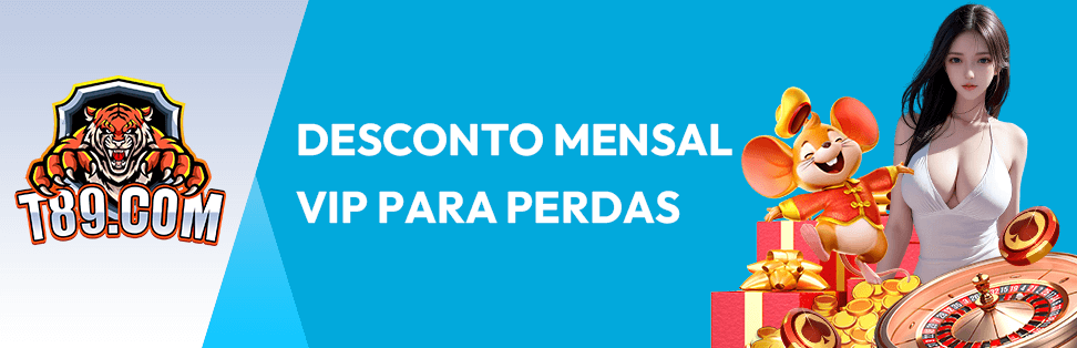 como ganhar dinheiro no tiktok fazendo vídeo